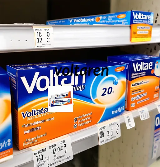 Voltaren emulgel 1 precio